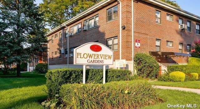 55-91 Tulip Avenue Avenue #JB1, Floral Park, New York image 6