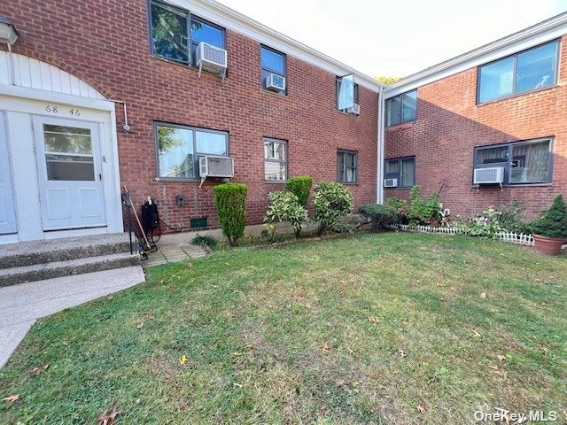 68-46 Springfield Boulevard #1, Bayside, New York image 1