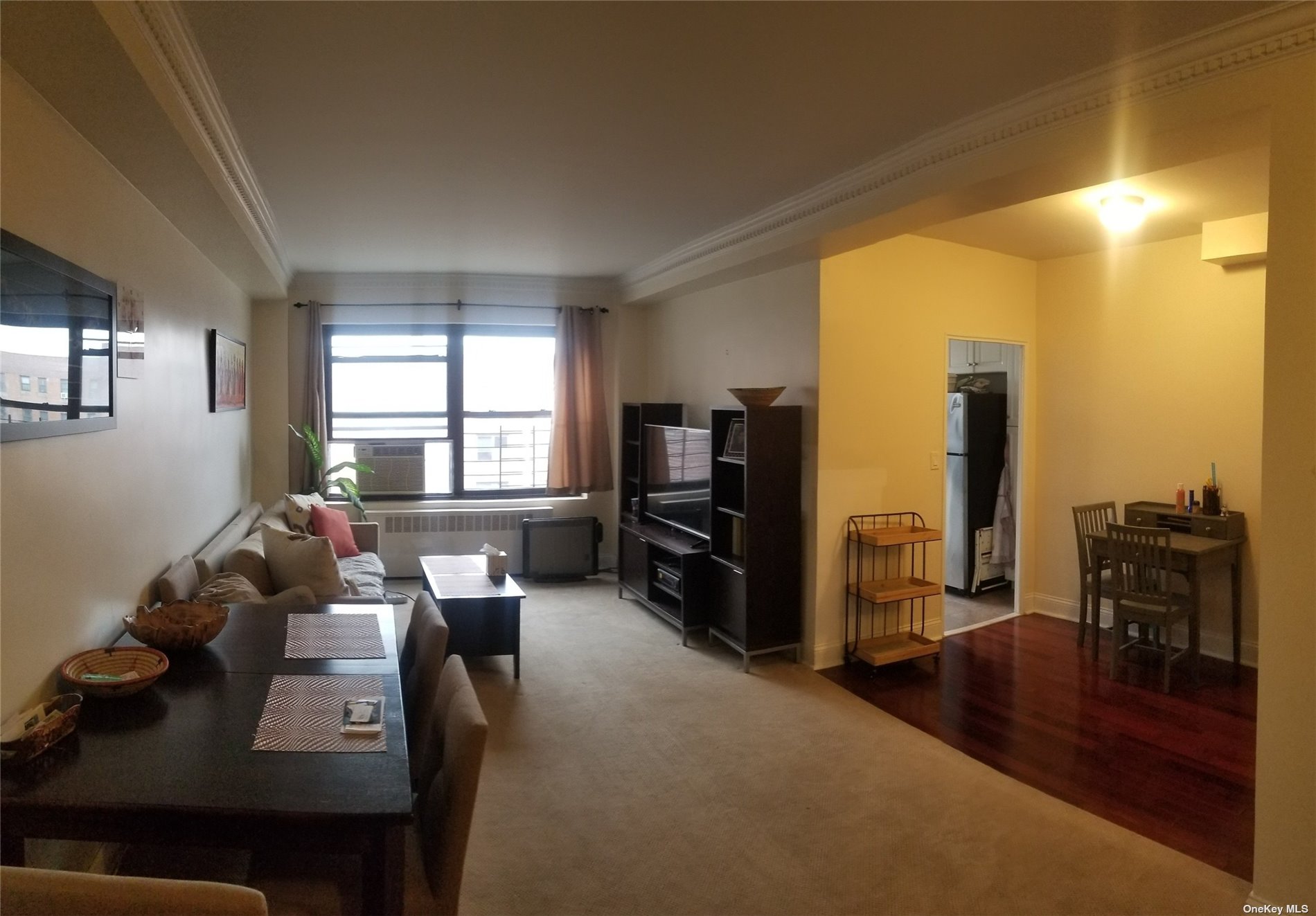 99-40 63rd Road #14AA, Rego Park, New York image 3