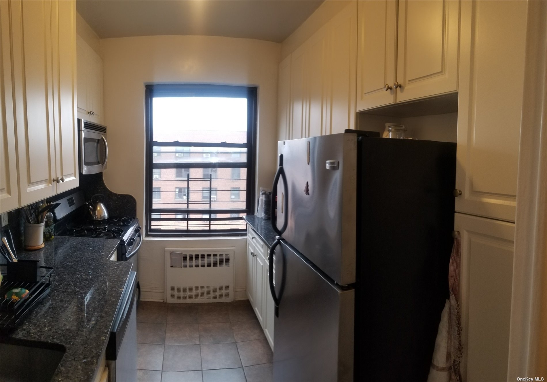 99-40 63rd Road #14AA, Rego Park, New York image 6