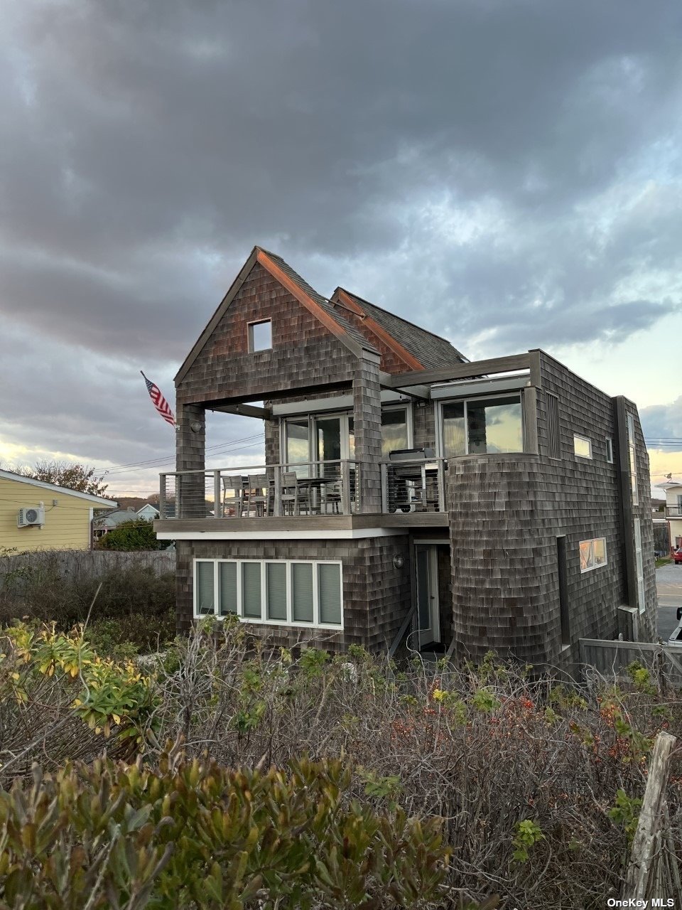 90 S Emerson Avenue, Montauk, New York image 21