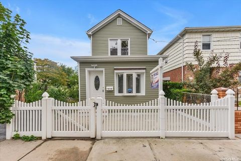Featured picture for the property L3515281
