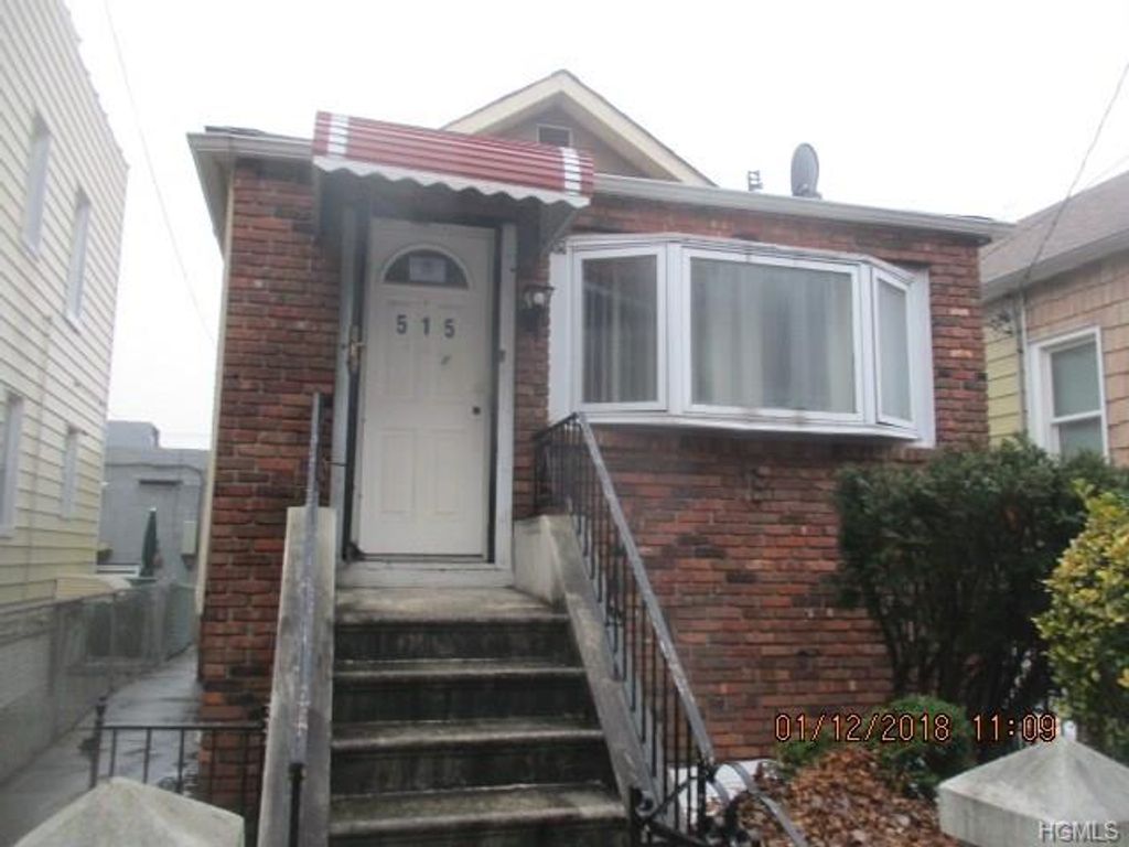 listing image 0