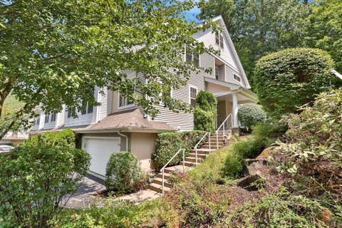 Featured picture for the property H6261406