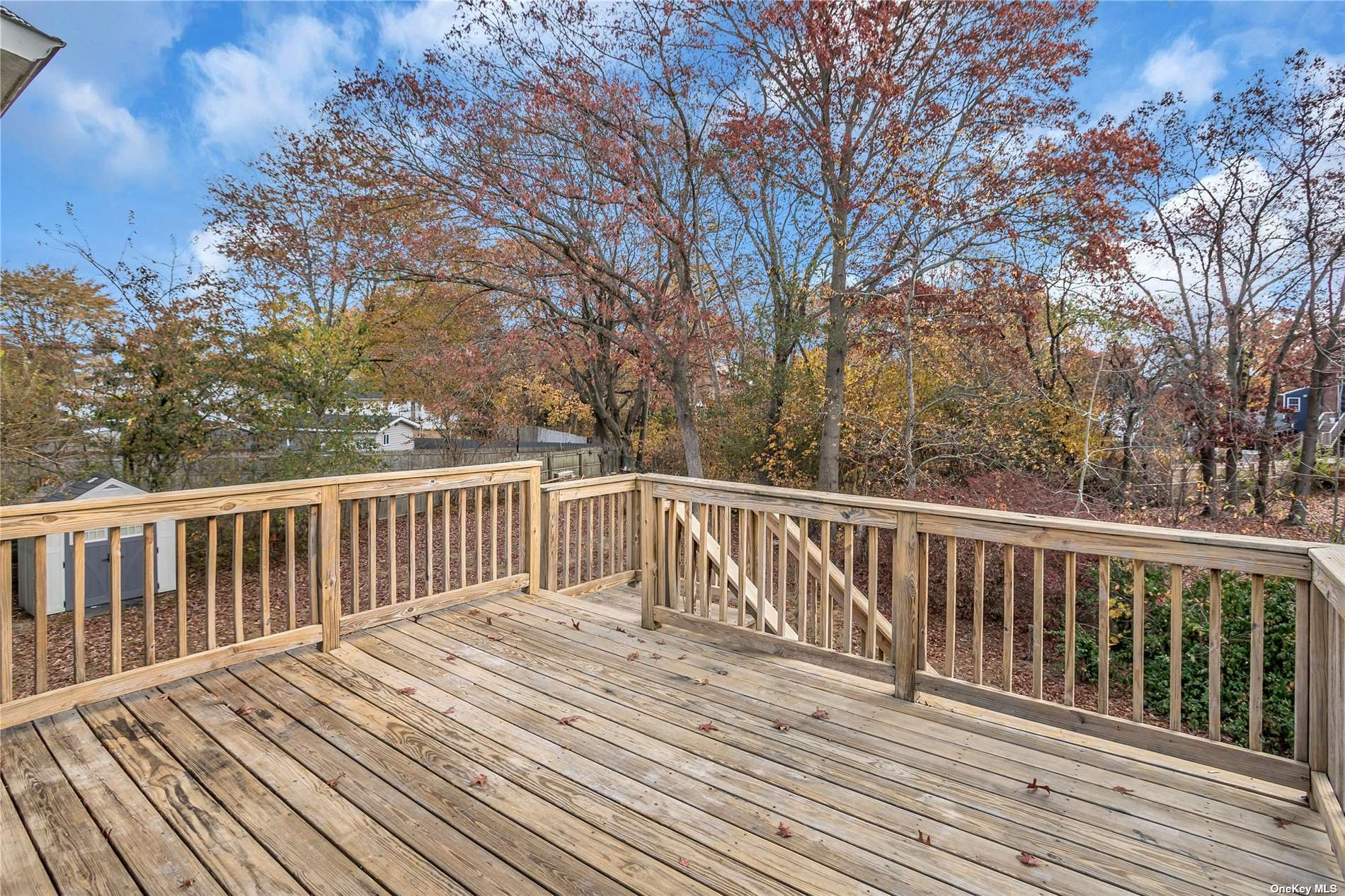 7 Gem Court, Brentwood, New York image 6