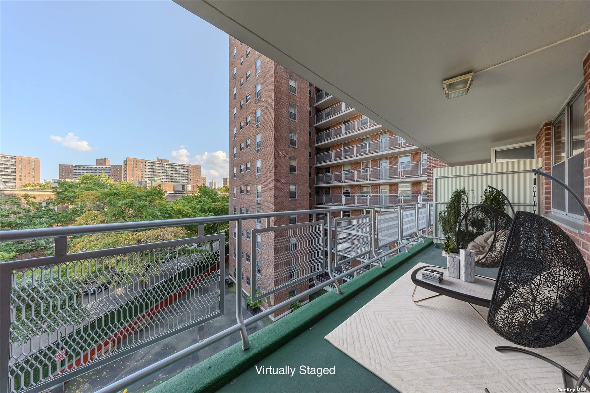 61-15 97th Street #4F, Rego Park, New York image 7