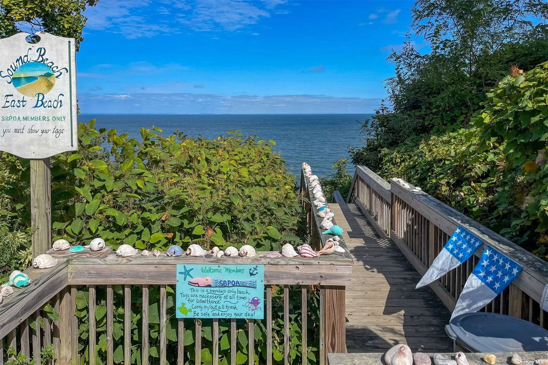 15 B Sea Cliff Drive, Sound Beach, New York image 17