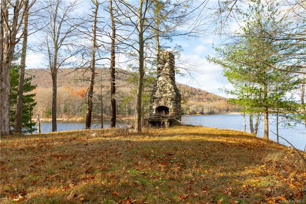 Property for Sale at Lake Road, Pine Plains, New York -  - $1,675,000