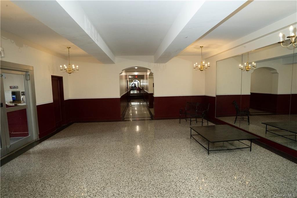 465 E Lincoln Avenue #421, Mount Vernon, New York image 15