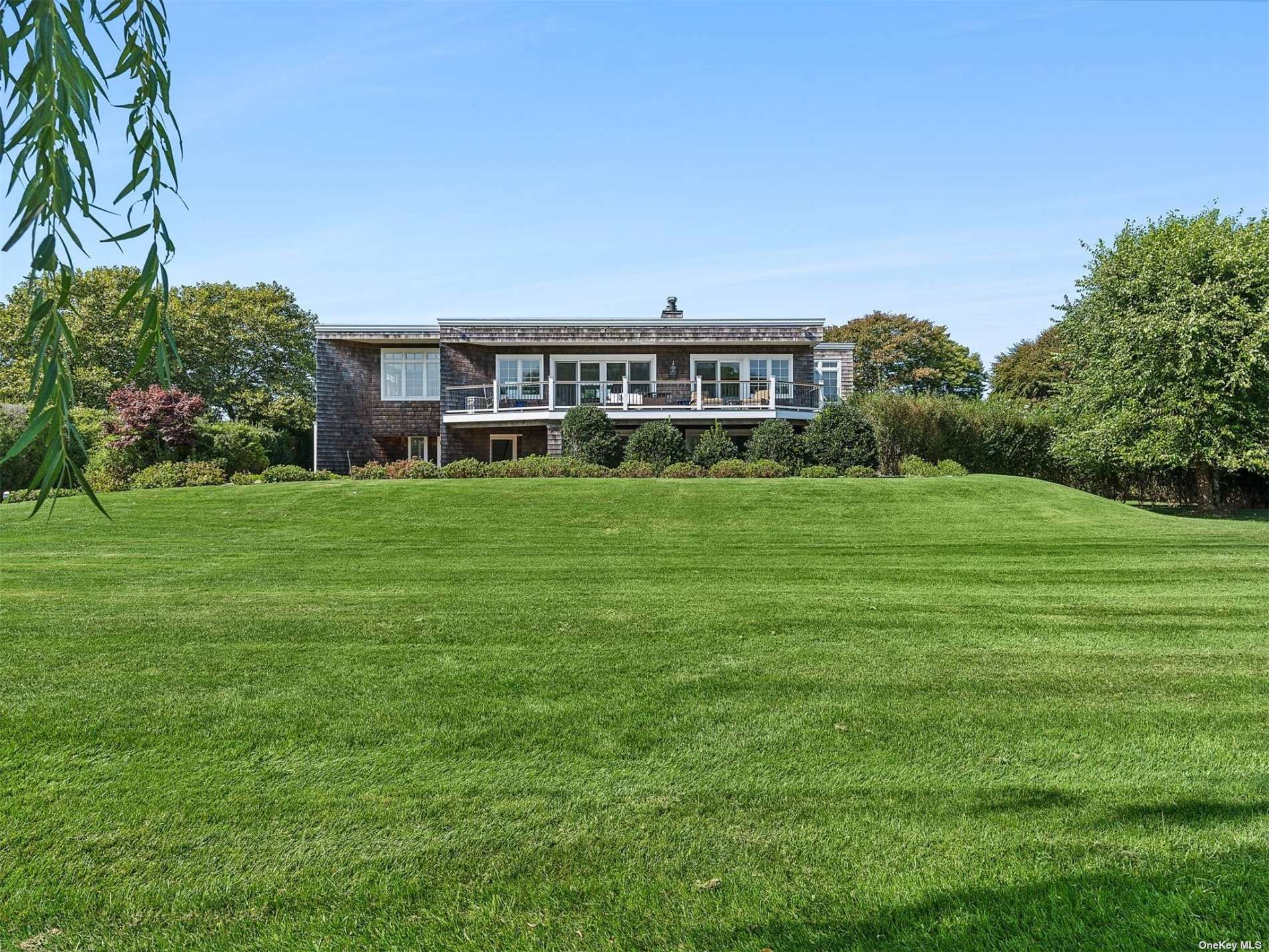 80 Sandpiper Lane