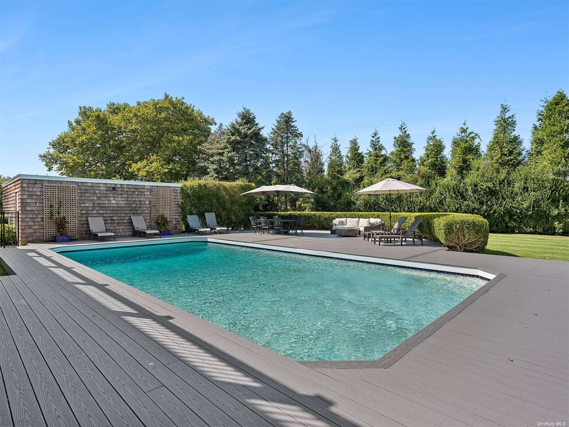 80 Sandpiper Lane
