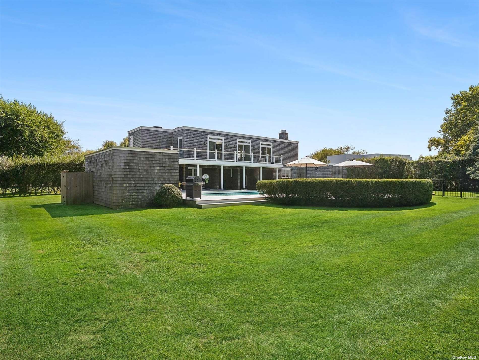 80 Sandpiper Lane