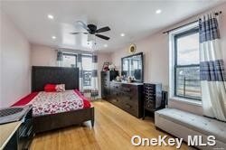 87-70 173rd Street #7D, Jamaica, New York image 10