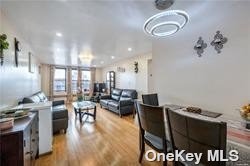 87-70 173rd Street #7D, Jamaica, New York image 17