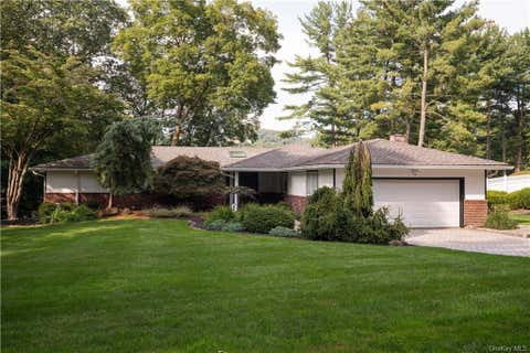 Featured picture for the property H6268820