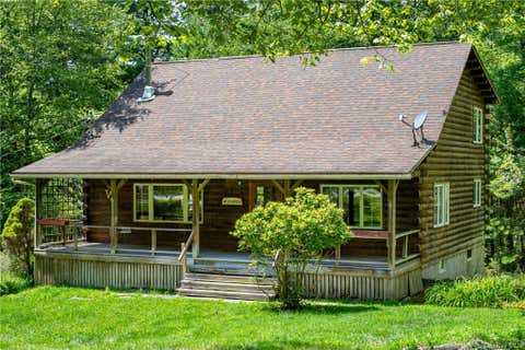 Featured picture for the property H6335054