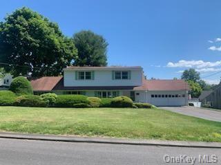 2 Beacon Lane, Rye Brook, New York image 15