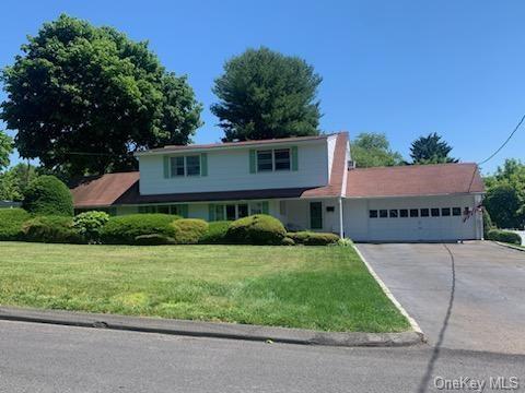 2 Beacon Lane, Rye Brook, New York image 2