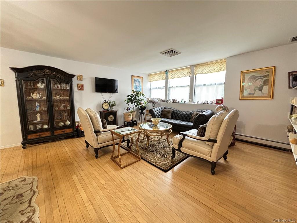 60 Kensico Road #16, Thornwood, New York image 3