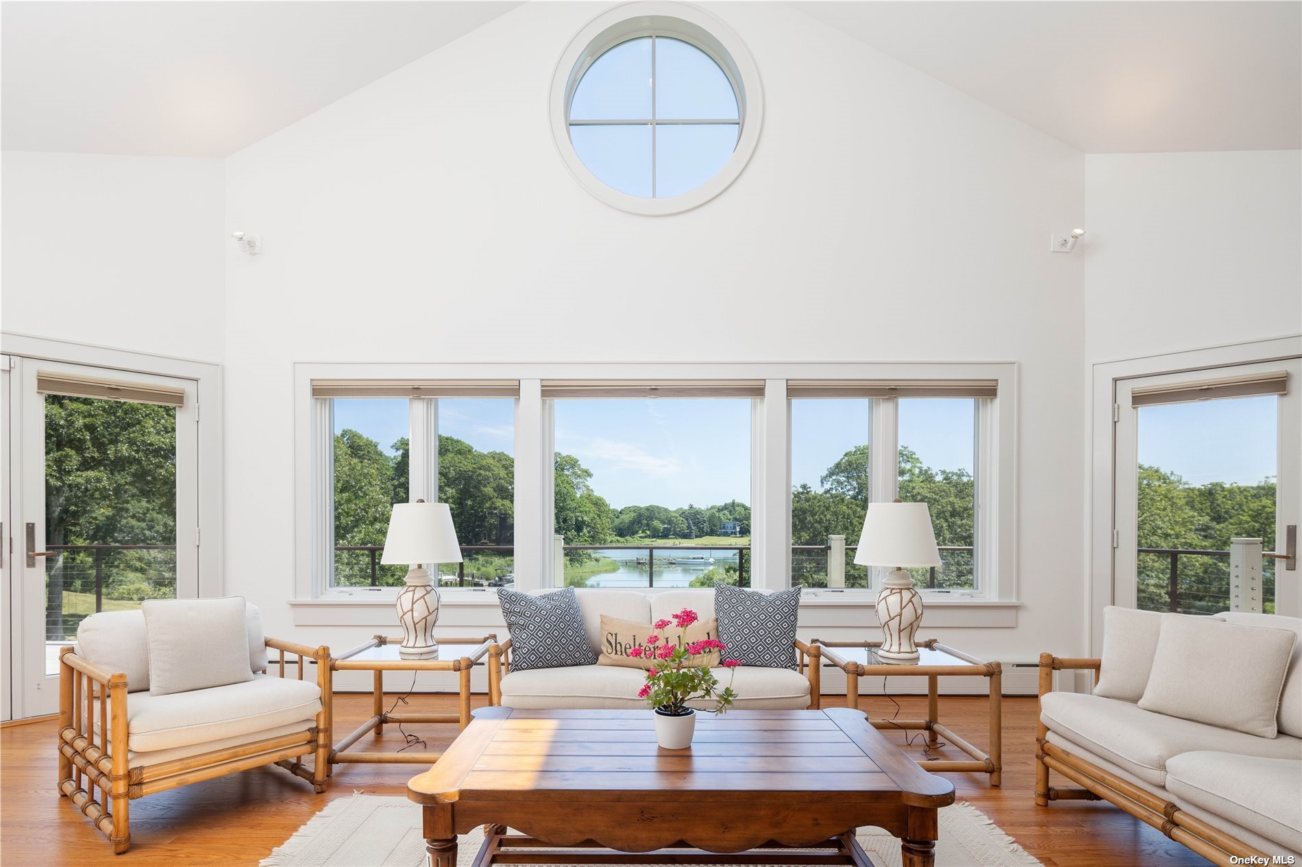 5 Hagar Road, Shelter Island, New York image 5