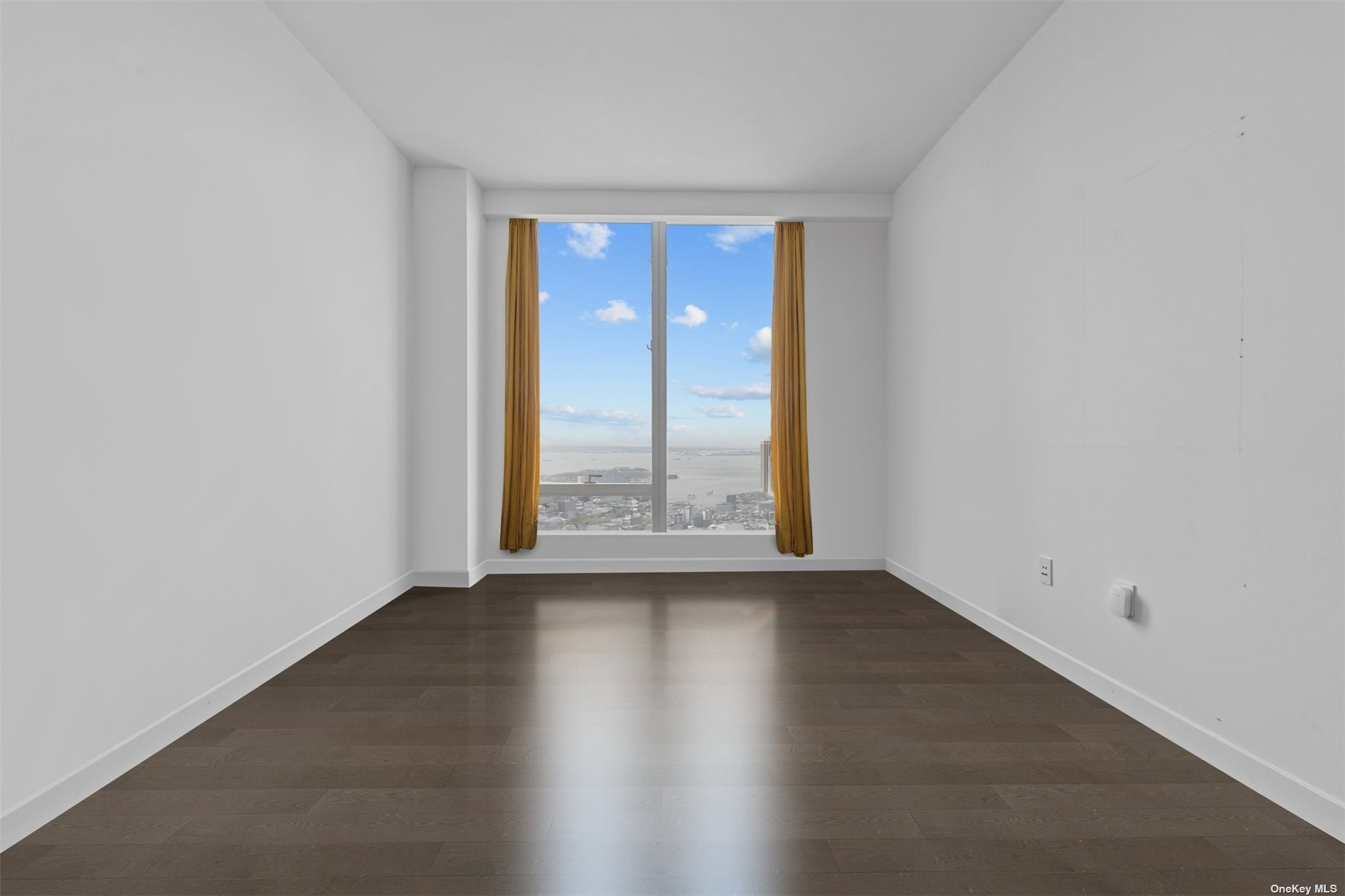 252 South Street #69K, New York (Manhattan), New York image 5