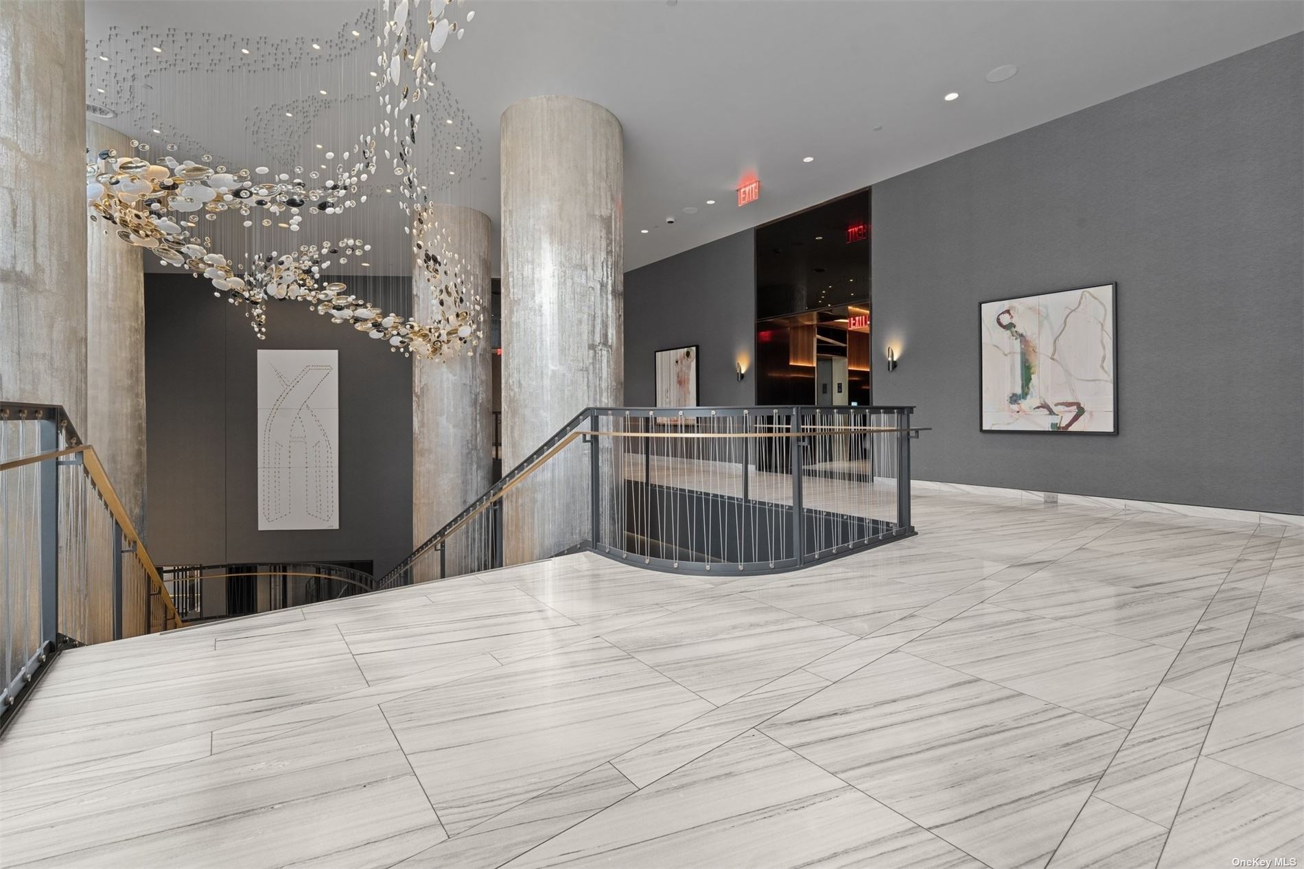 252 South Street #69K, New York (Manhattan), New York image 24