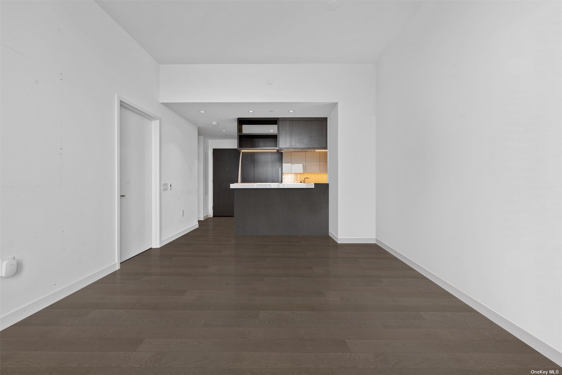 252 South Street #69K, New York (Manhattan), New York image 7