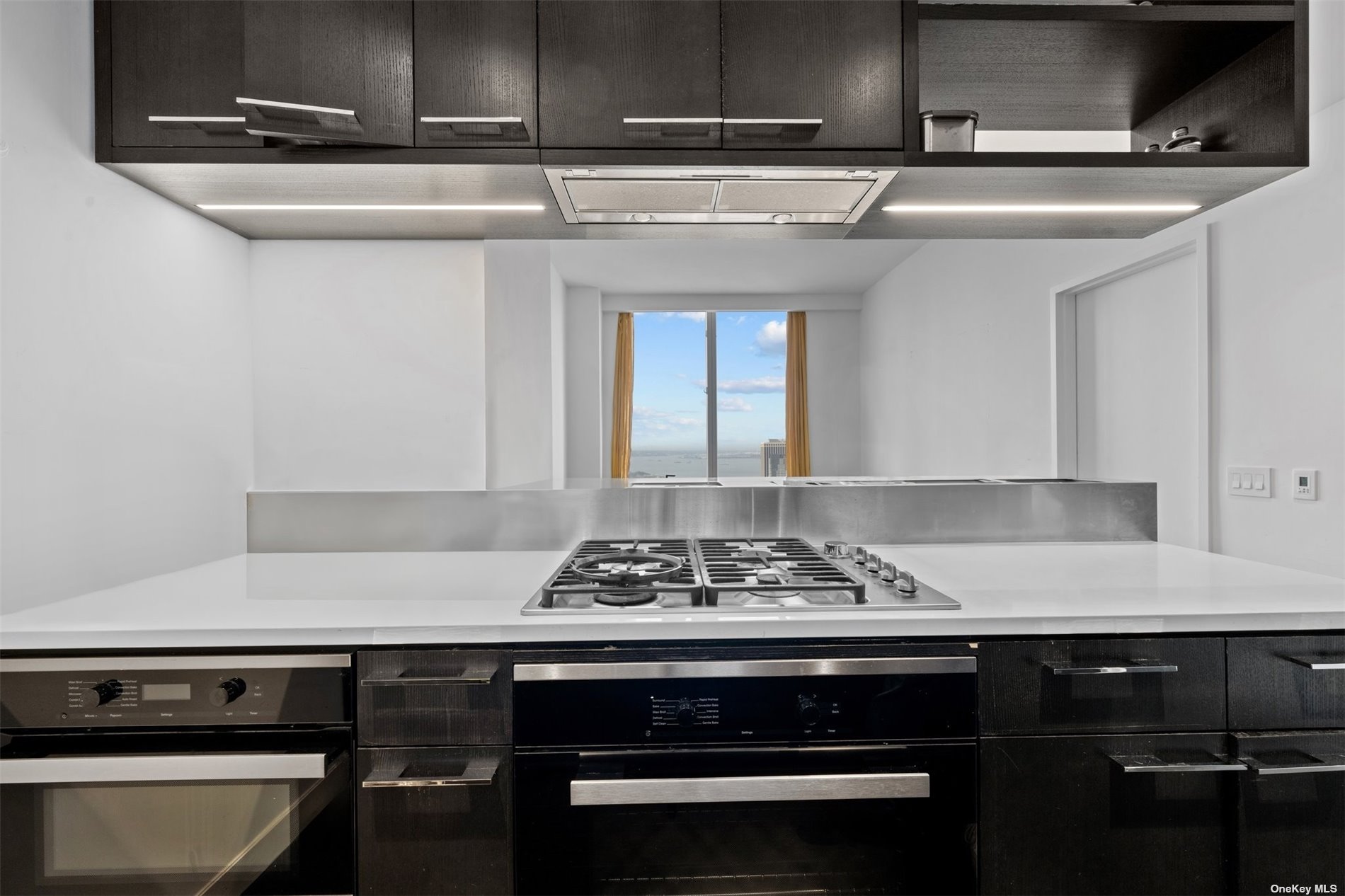 252 South Street #69K, New York (Manhattan), New York image 15