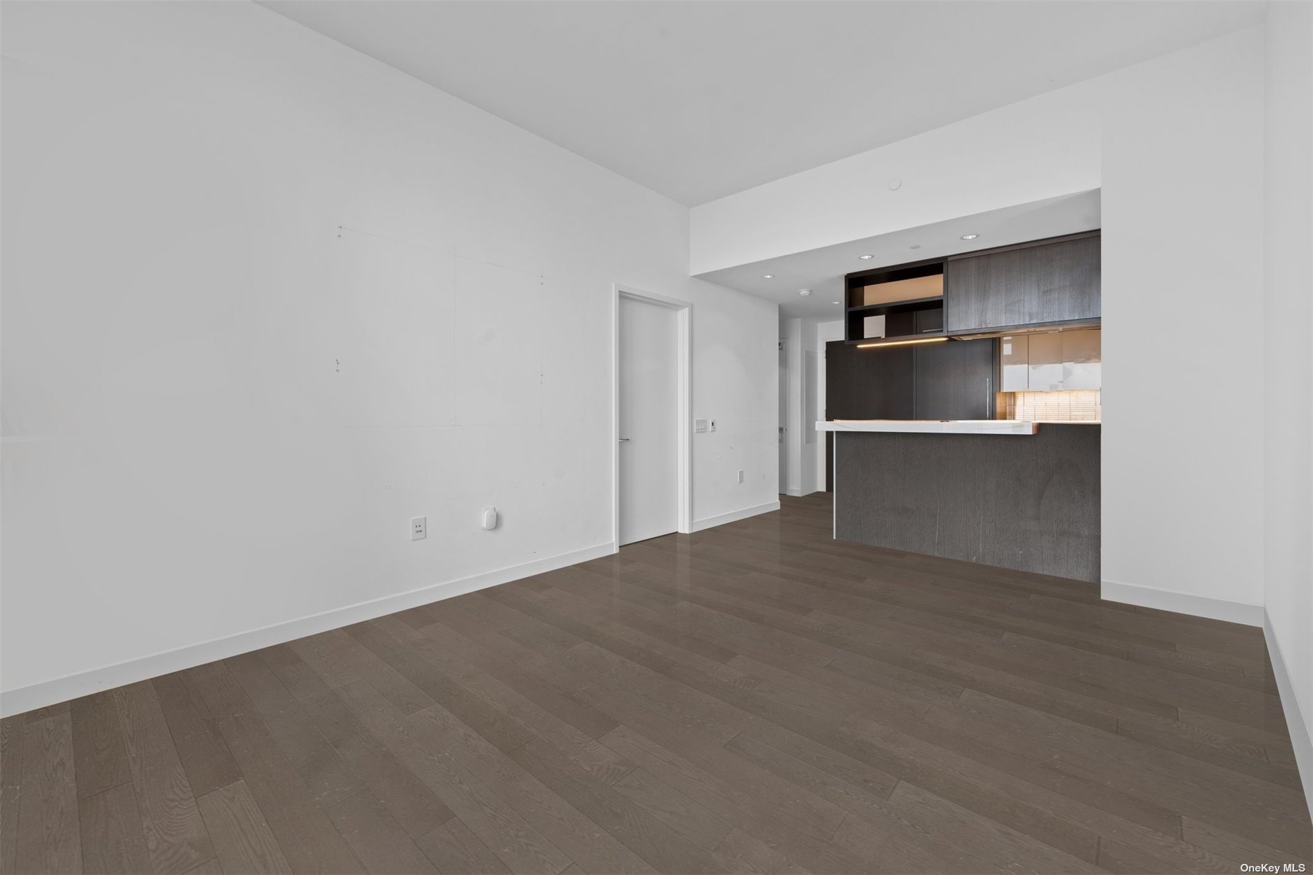 252 South Street #69K, New York (Manhattan), New York image 8
