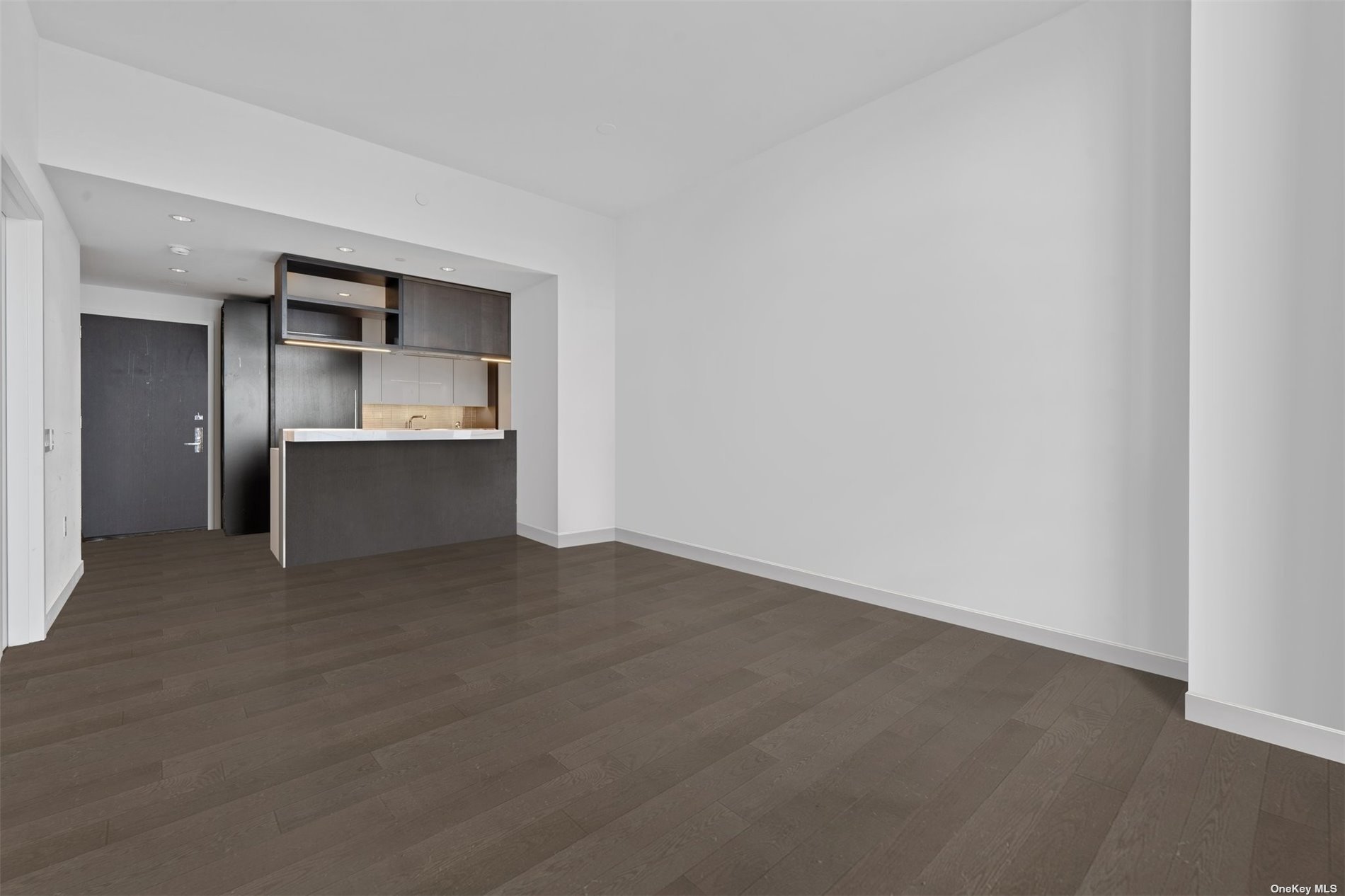 252 South Street #69K, New York (Manhattan), New York image 6