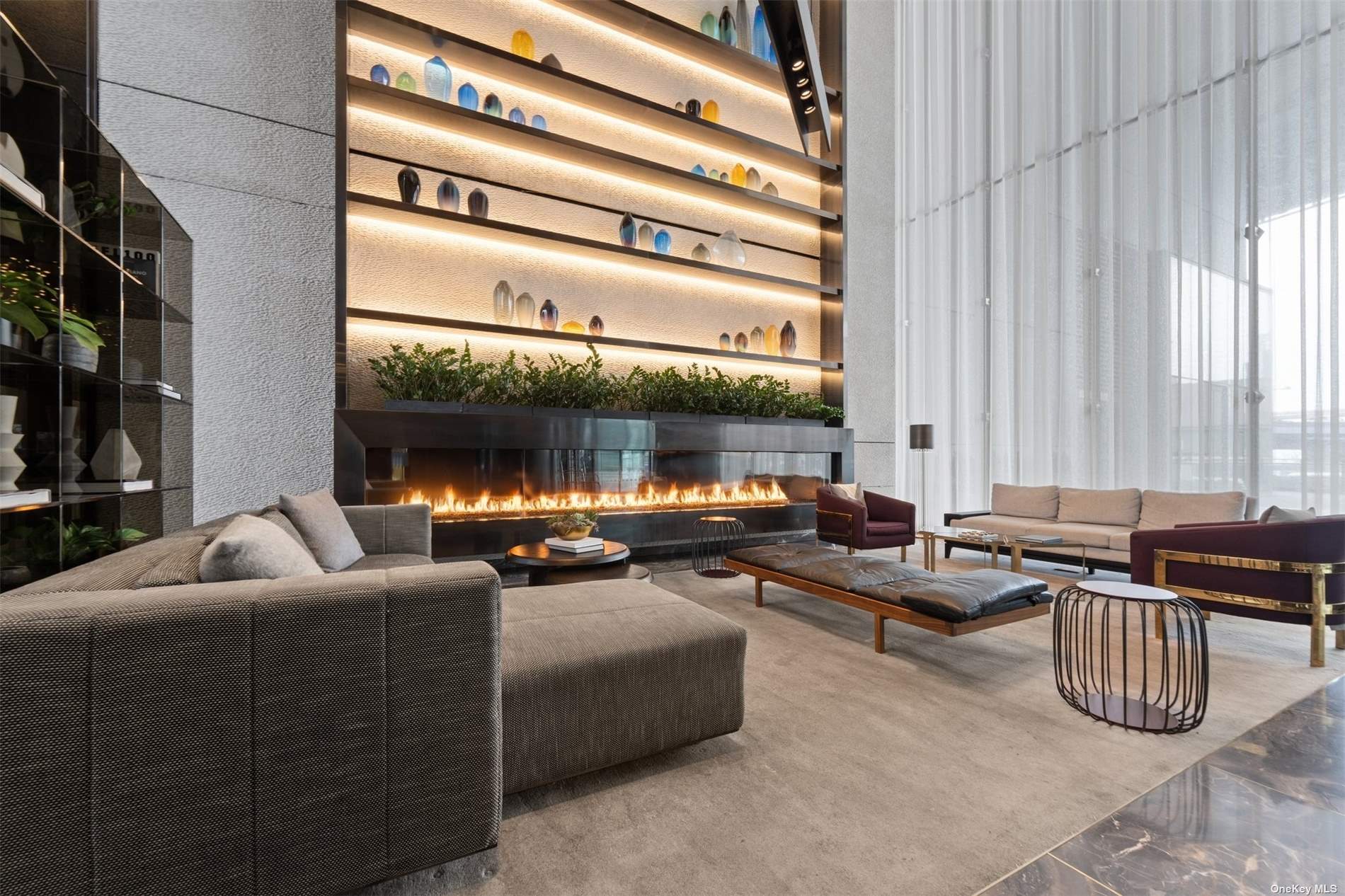 252 South Street #69K, New York (Manhattan), New York image 23