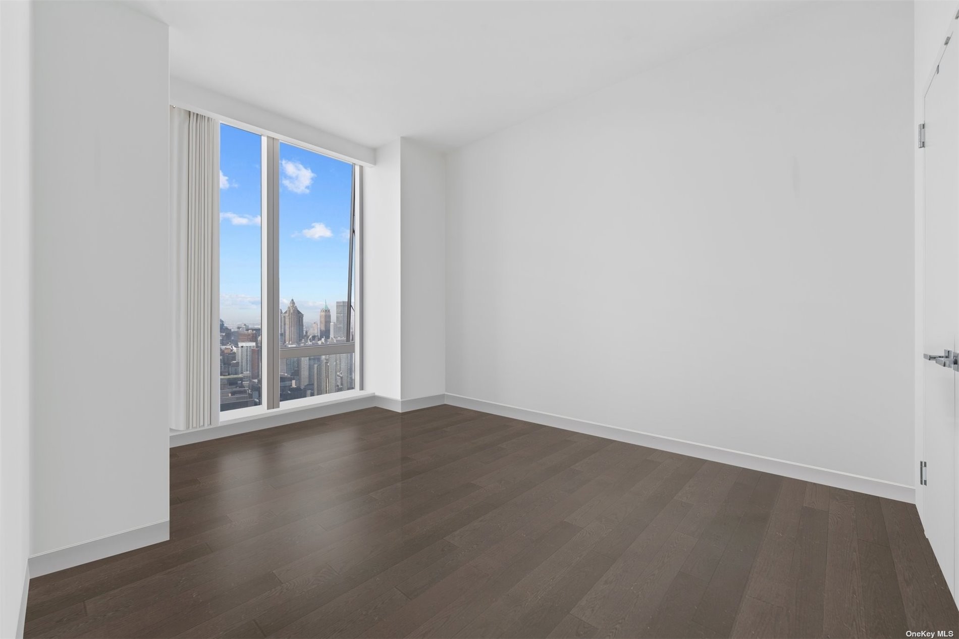 252 South Street #69K, New York (Manhattan), New York image 2