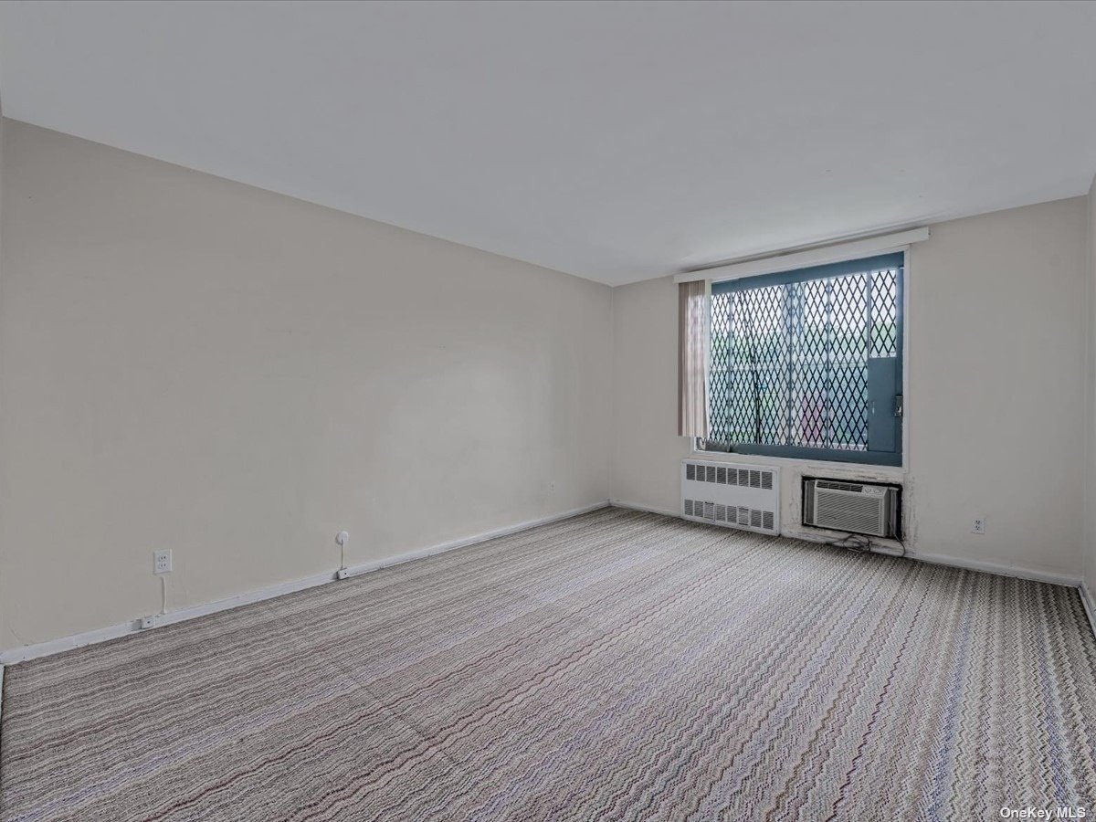 66-10 Thornton Place #3B, Rego Park, New York image 14