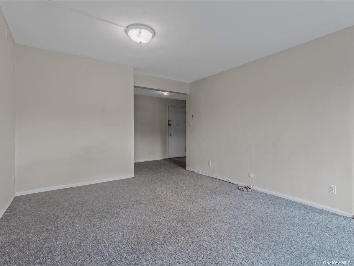 66-10 Thornton Place #3B, Rego Park, New York image 7