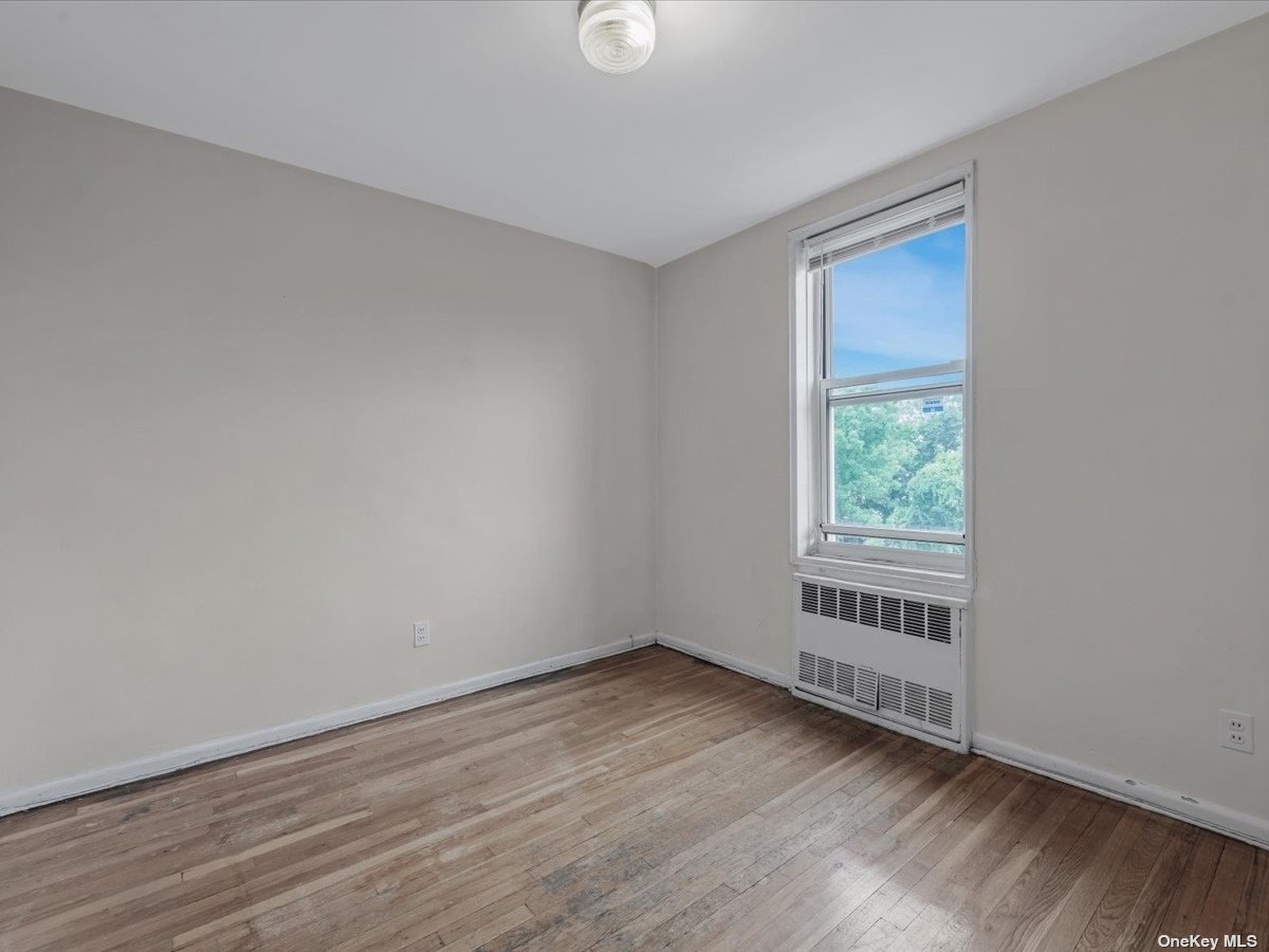 66-10 Thornton Place #3B, Rego Park, New York image 10