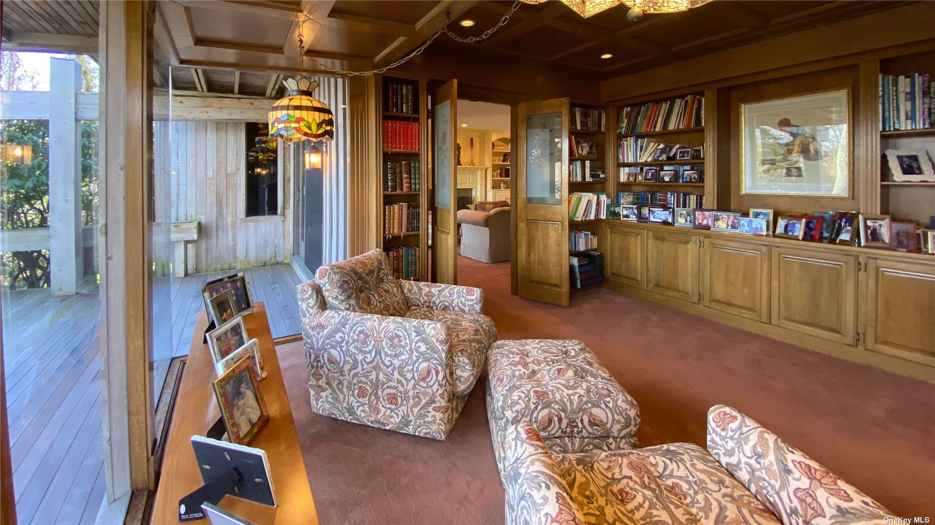 267 Great River Road, Great River, New York image 10