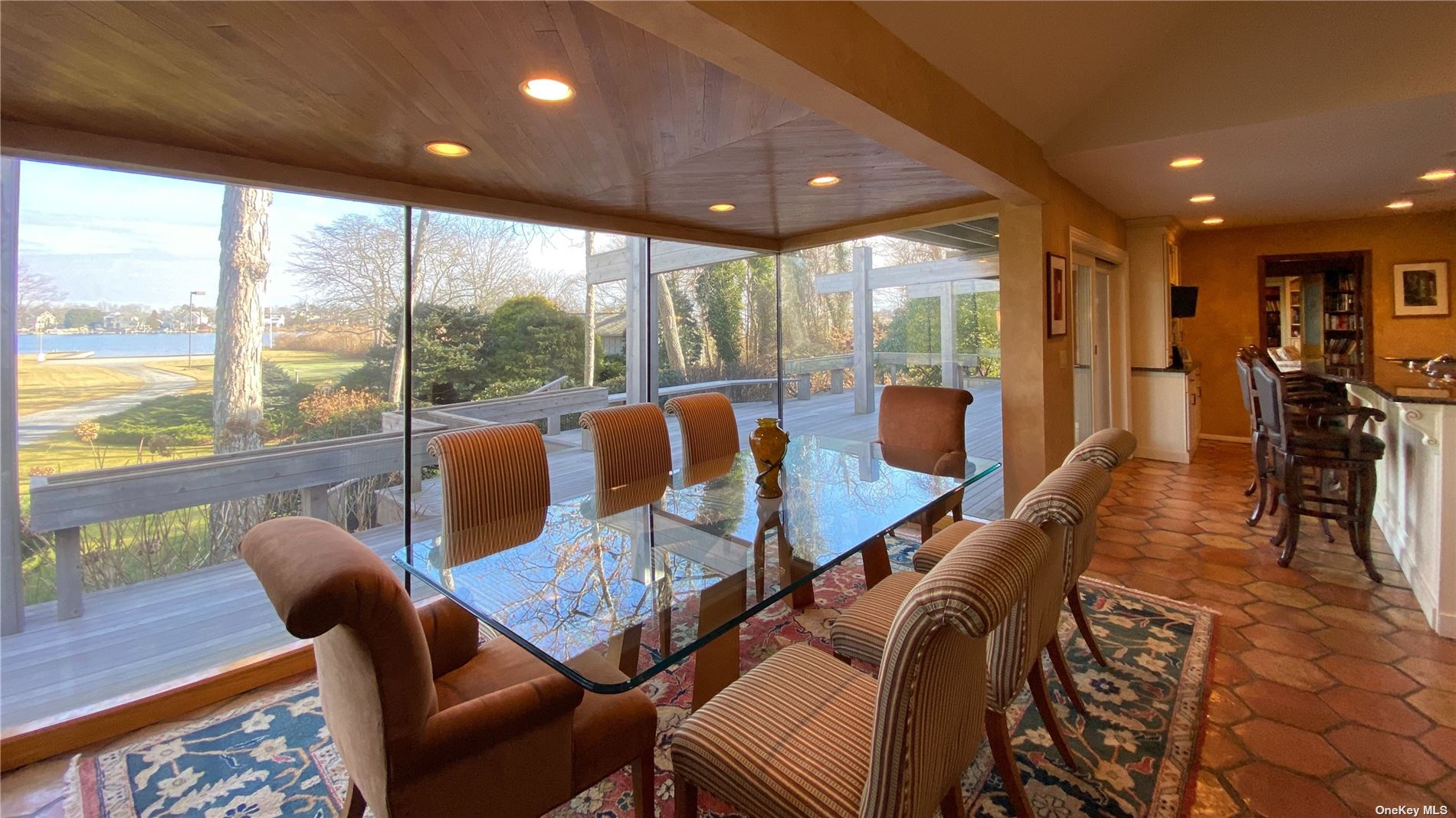267 Great River Road, Great River, New York image 6
