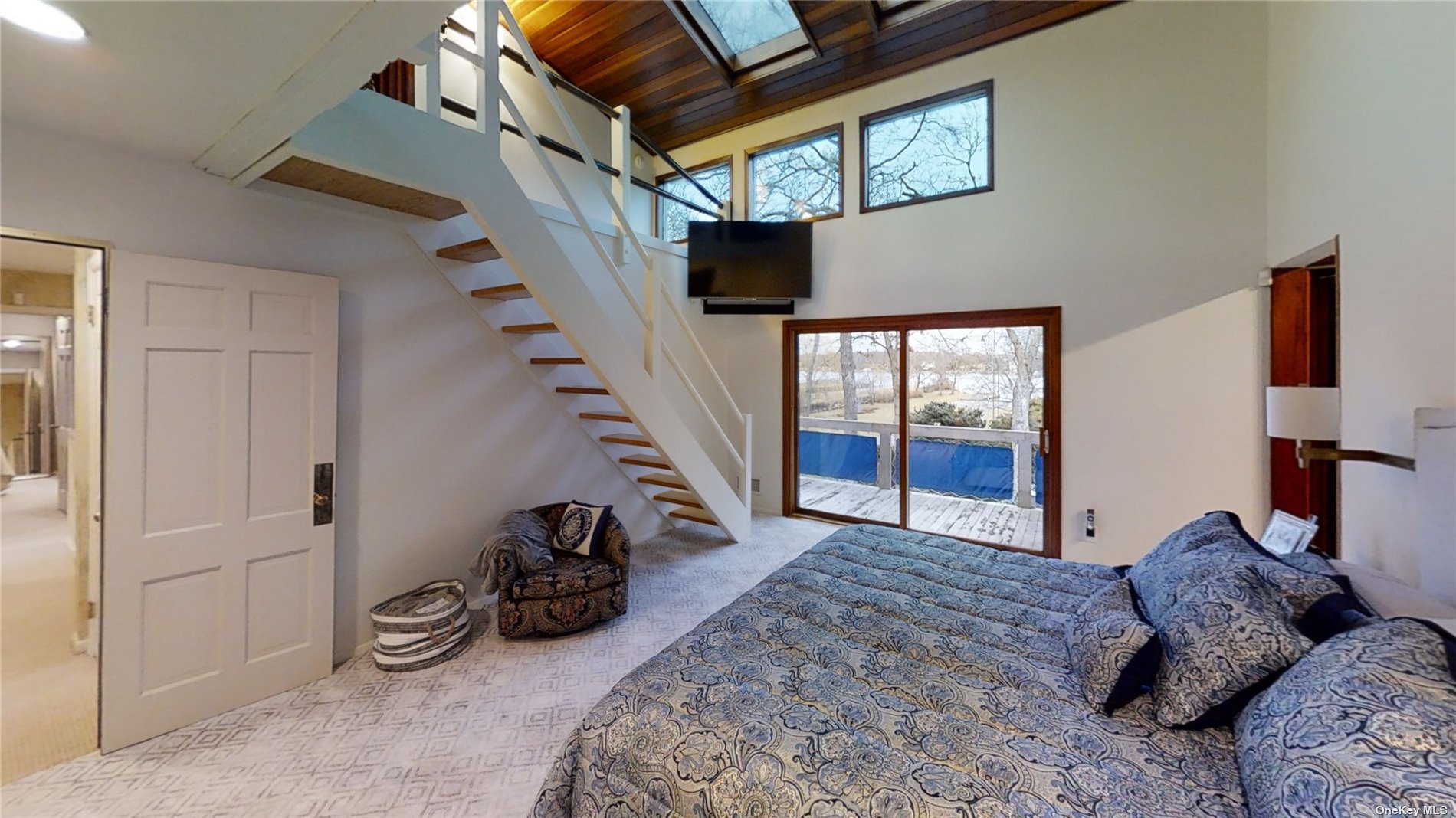 267 Great River Road, Great River, New York image 13