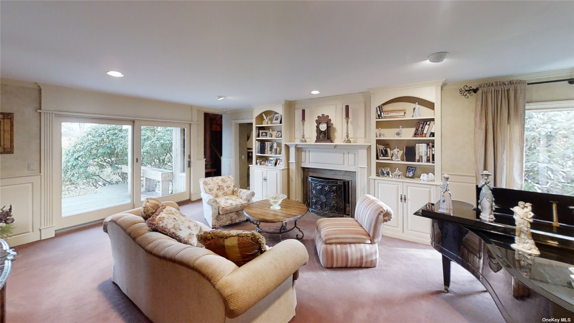 267 Great River Road, Great River, New York image 11