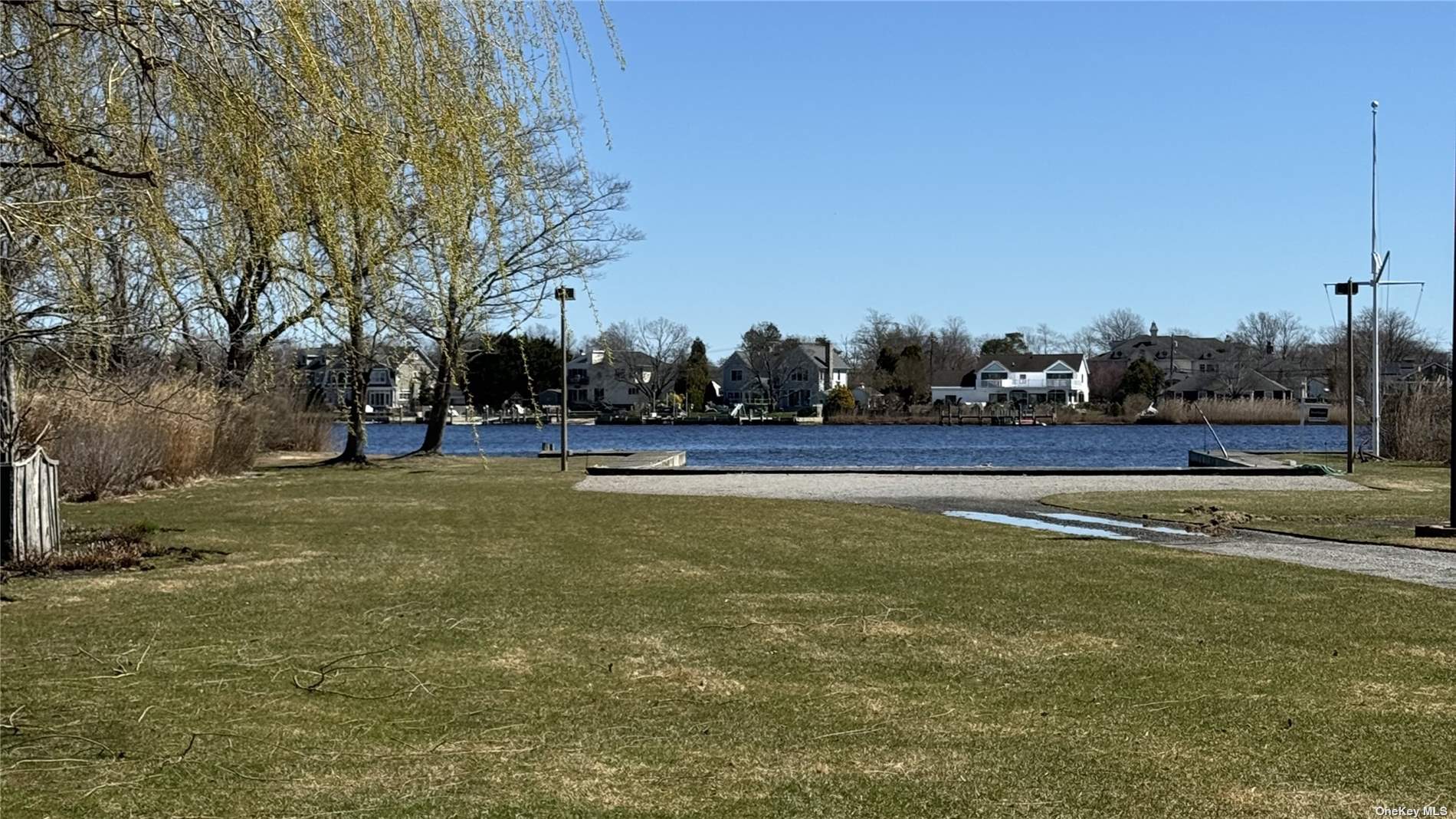 267 Great River Road, Great River, New York image 23