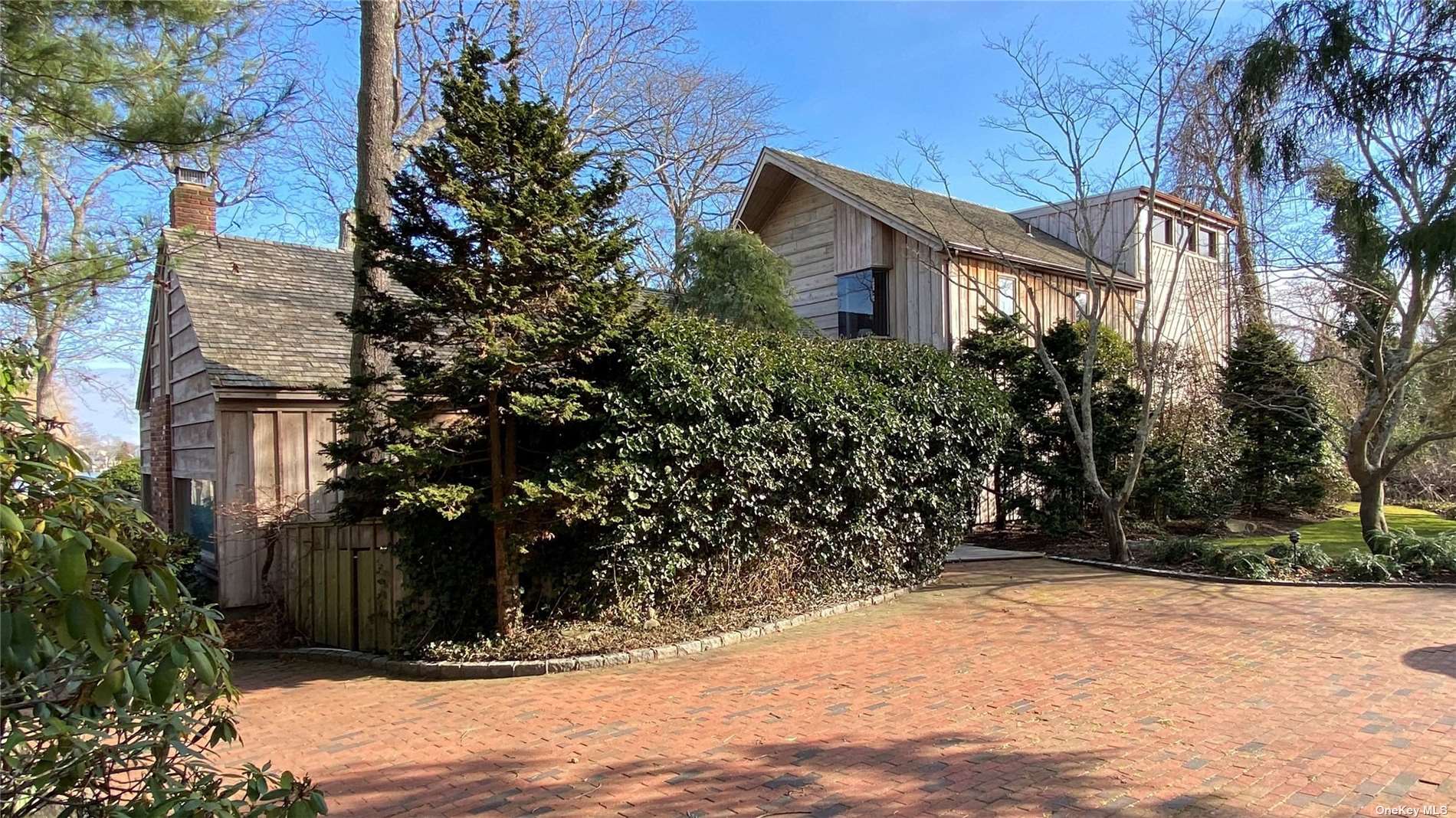 267 Great River Road, Great River, New York image 2