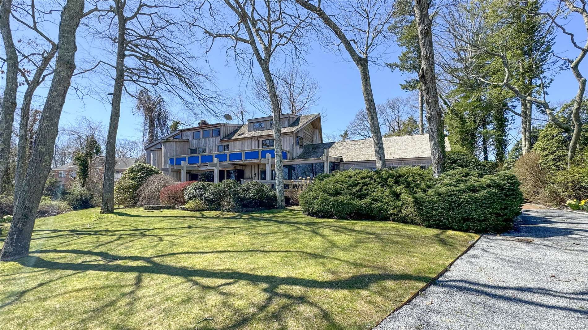267 Great River Road, Great River, New York image 20