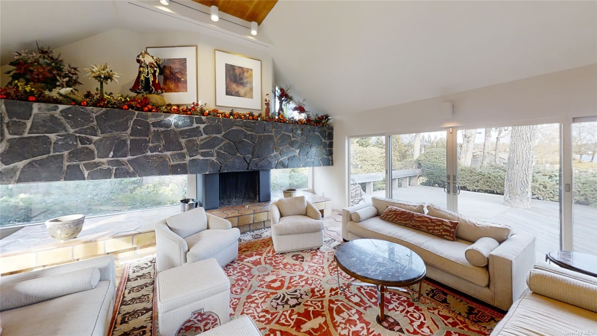 267 Great River Road, Great River, New York image 3