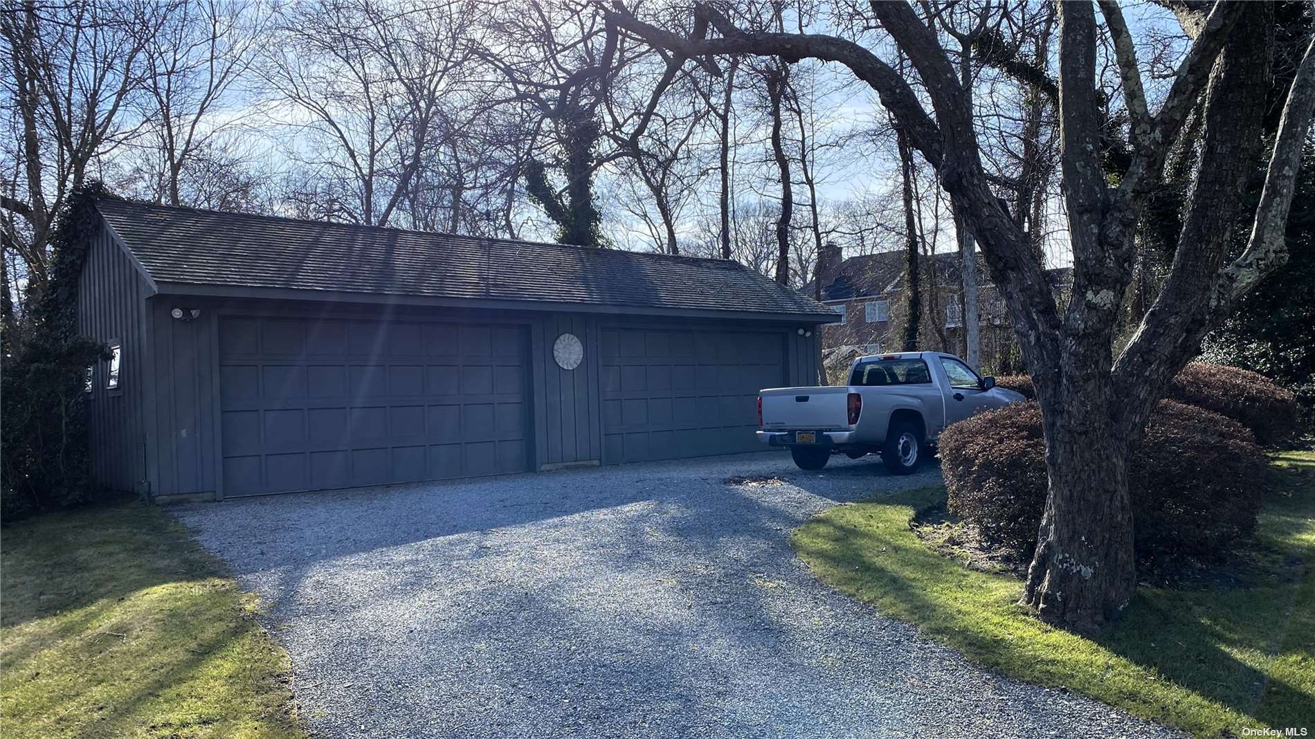 267 Great River Road, Great River, New York image 21
