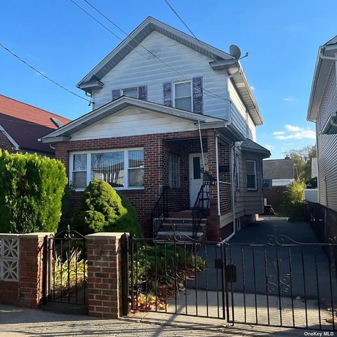 Featured picture for the property L3591819