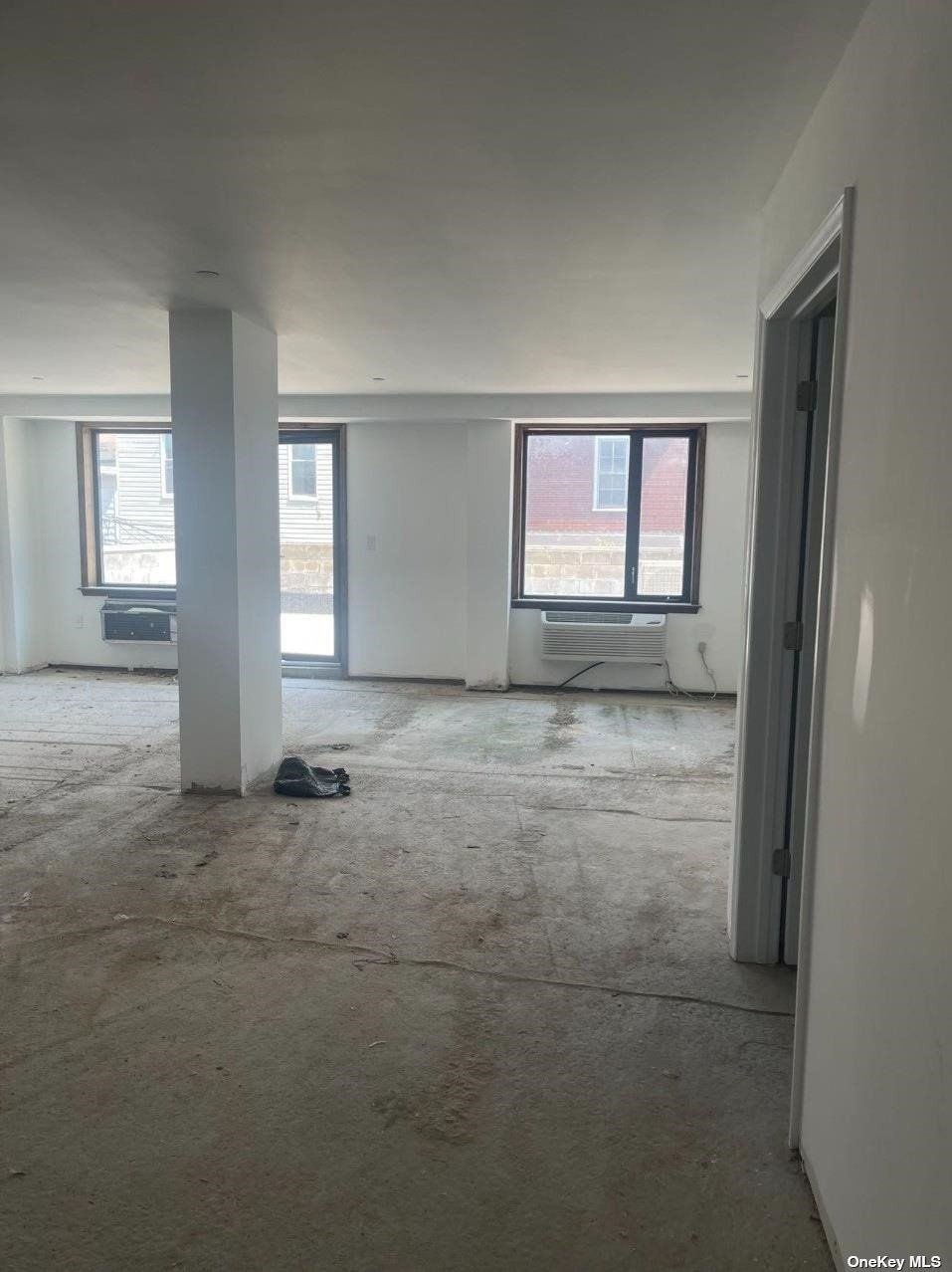 3063 31st Street C3