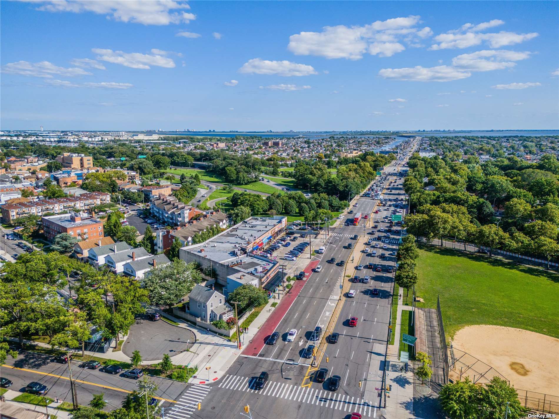 149-05 Cross Bay Boulevard, Ozone Park, New York image 23