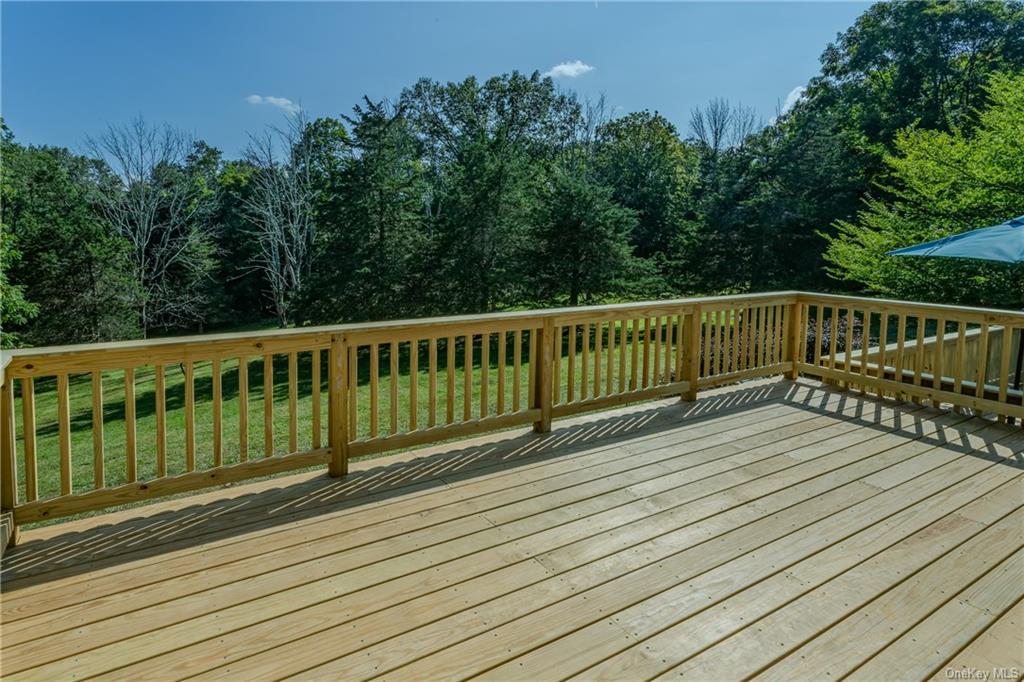 Photo 27 of 34 of 86 Brimstone Mountain Road house