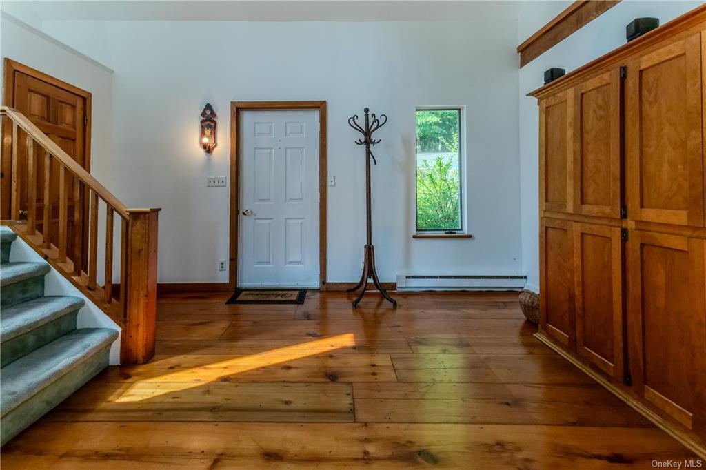 Photo 4 of 34 of 86 Brimstone Mountain Road house