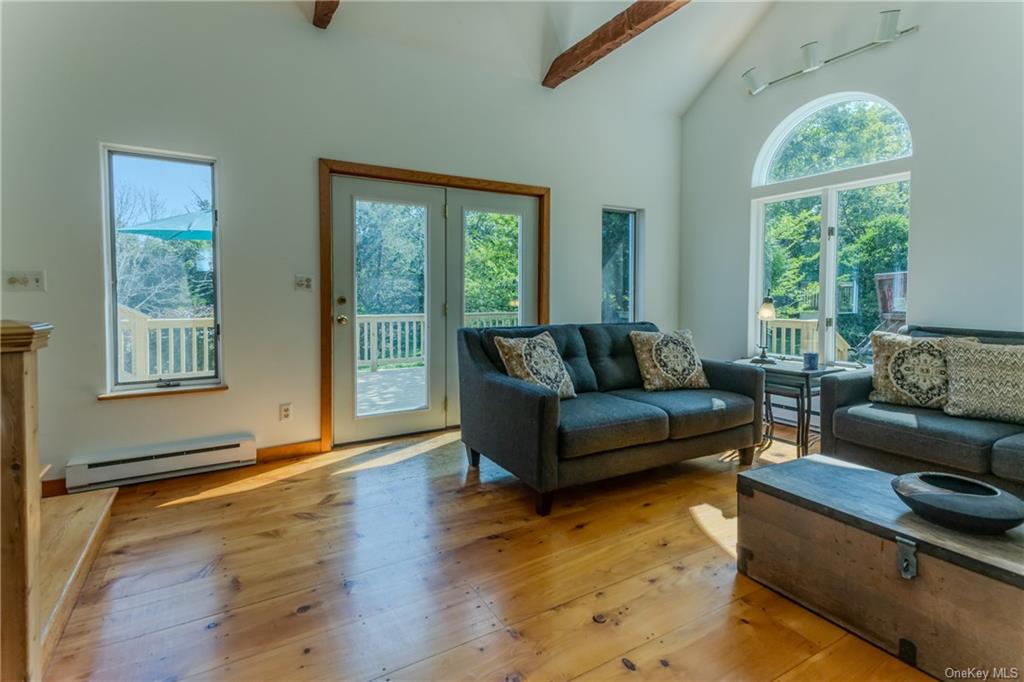 Photo 11 of 34 of 86 Brimstone Mountain Road house